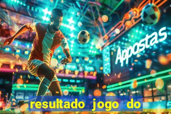 resultado jogo do bicho pb ontem