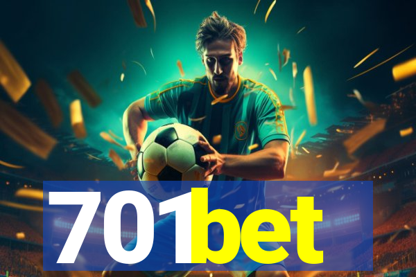 701bet