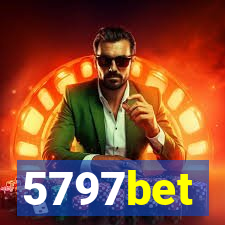 5797bet