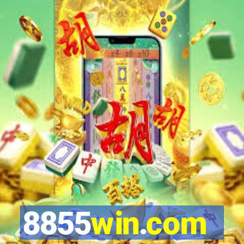 8855win.com