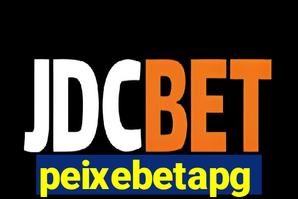 peixebetapg