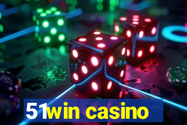 51win casino