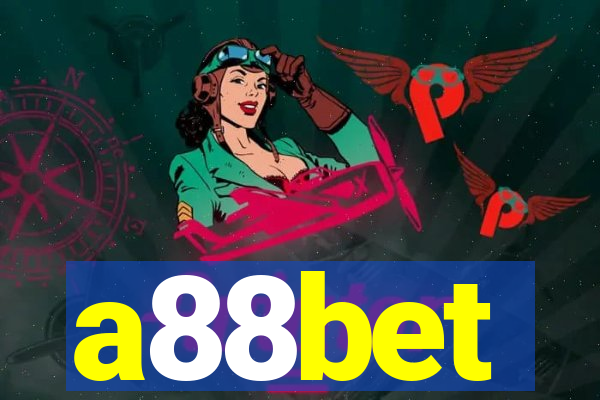 a88bet