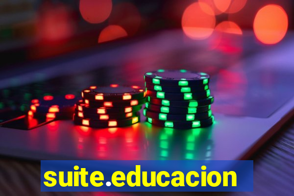 suite.educacional.con