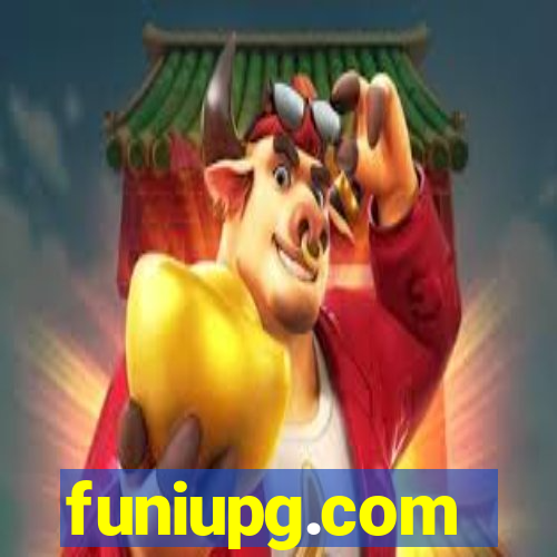 funiupg.com