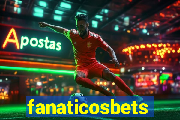 fanaticosbets