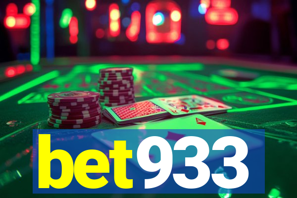 bet933