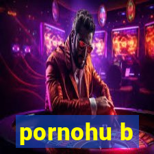 pornohu b