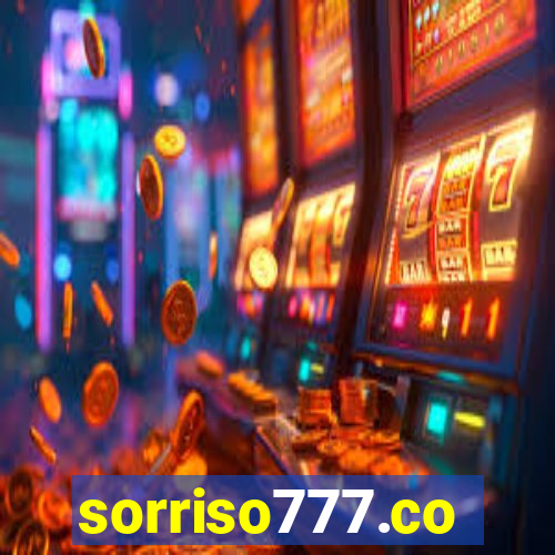 sorriso777.co