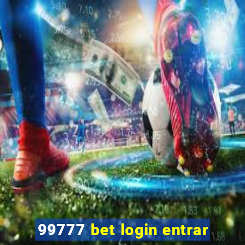 99777 bet login entrar