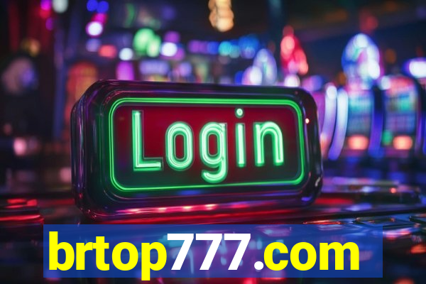 brtop777.com