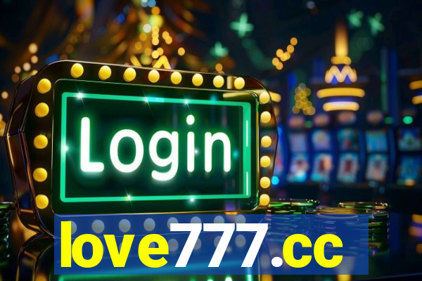 love777.cc