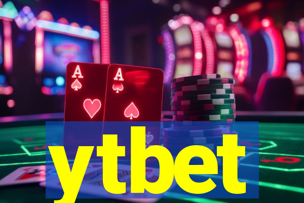 ytbet