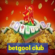 betgool club