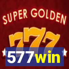 577win