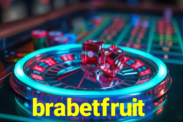 brabetfruit