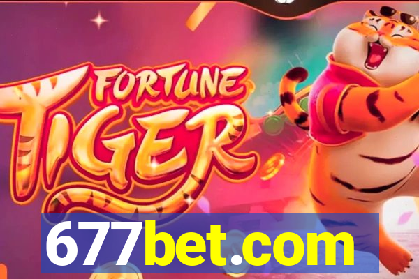 677bet.com