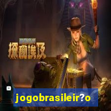 jogobrasileir?o