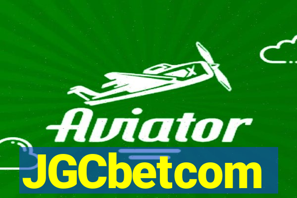 JGCbetcom