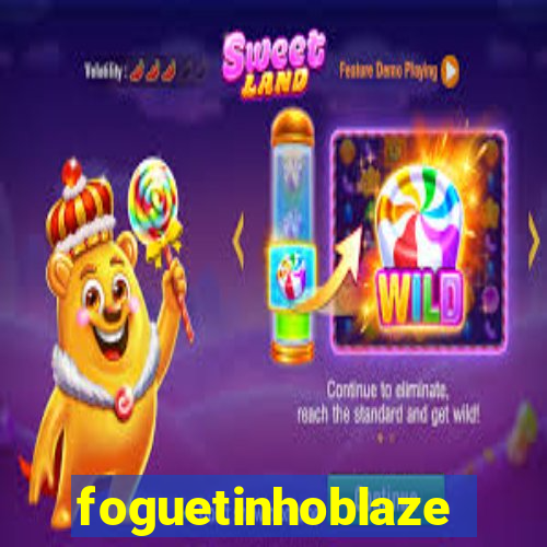 foguetinhoblaze