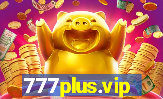 777plus.vip