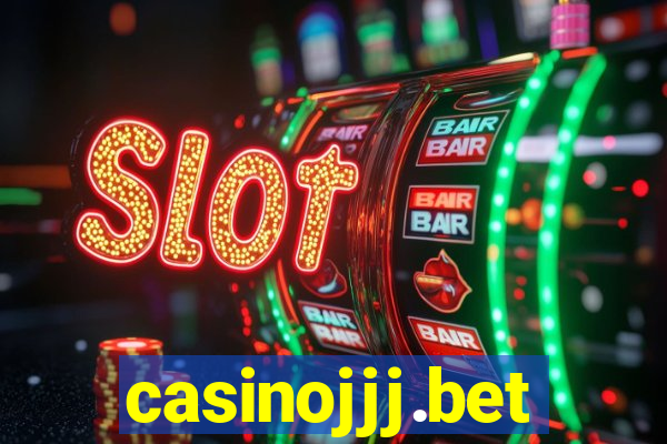 casinojjj.bet