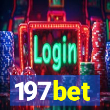 197bet