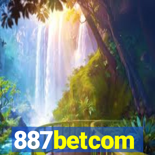 887betcom