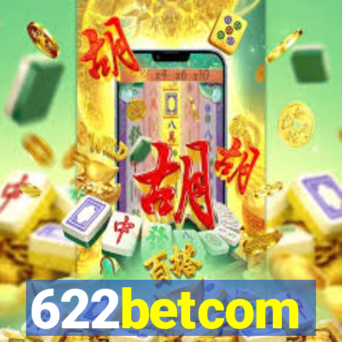 622betcom