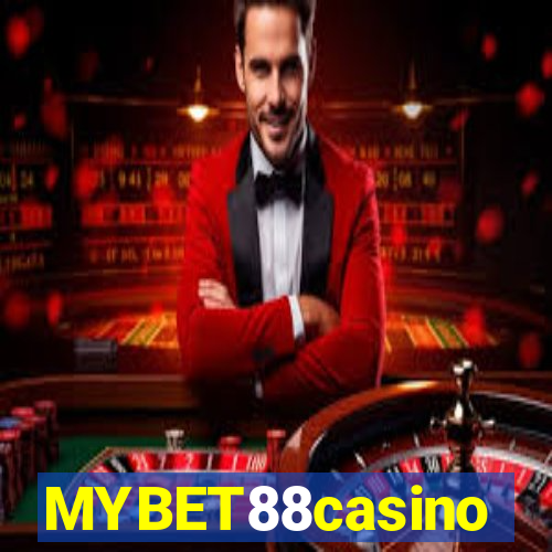 MYBET88casino