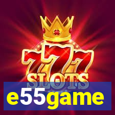 e55game