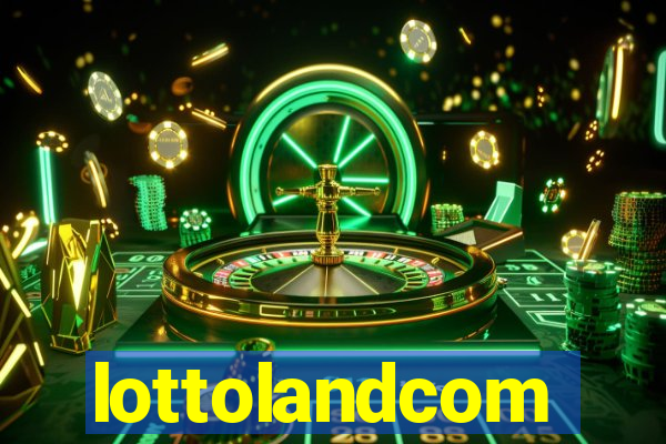 lottolandcom