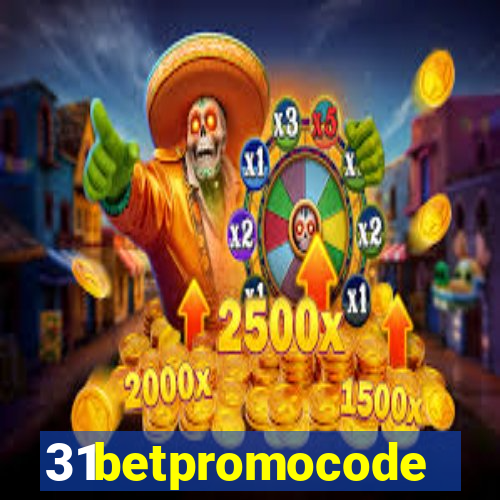 31betpromocode