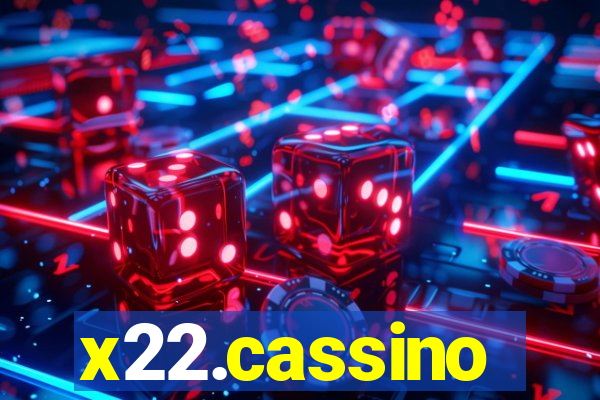 x22.cassino