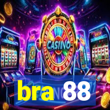 bra 88