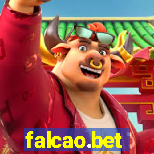 falcao.bet