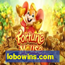 lobowins.com