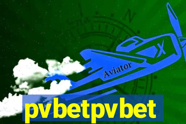 pvbetpvbet