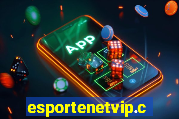 esportenetvip.com.br