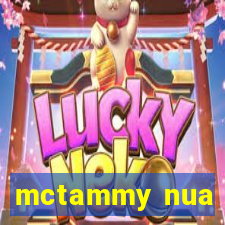 mctammy nua