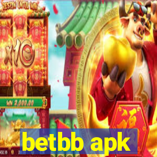 betbb apk