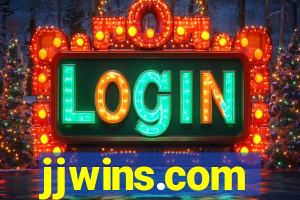 jjwins.com