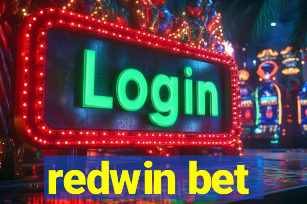 redwin bet