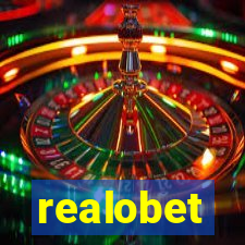 realobet