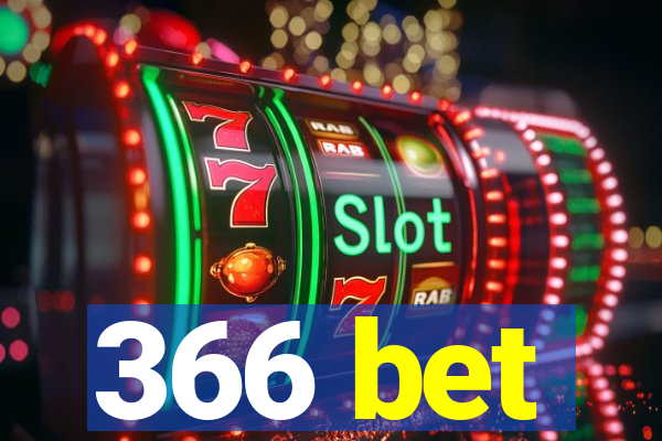 366 bet