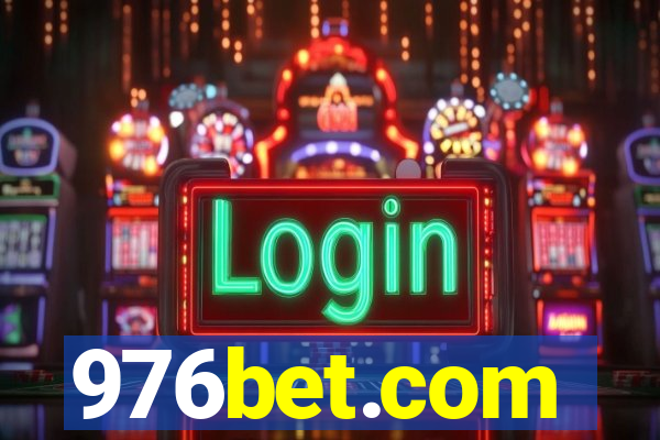 976bet.com