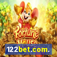 122bet.com.