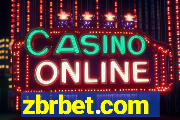 zbrbet.com