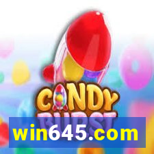 win645.com