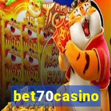 bet70casino